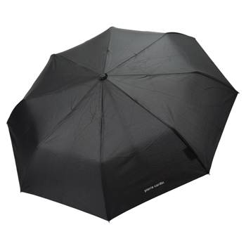 Mocny męski poliestrowy parasol Pierre Cardin OMB-016
