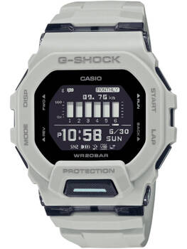 Zegarek Casio G-Shock GBD-200UU-9ER